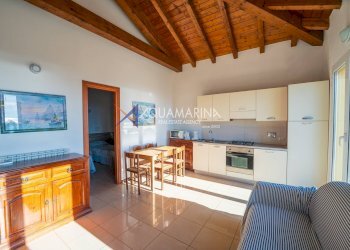 Foto 53 - Villa Cipressa - photo 53