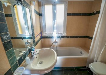 Foto 55 - Villa Cipressa - photo 55