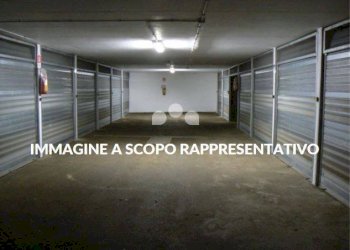 Immagine esemplificativa - Box Andrea Doria
 
2, Nova Milanese - foto 10