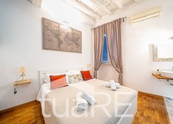 Foto 4 - Bilocale Piazza Trilussa, Roma - foto 4