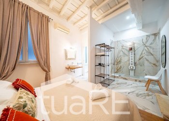 Foto 5 - Bilocale Piazza Trilussa, Roma - foto 5