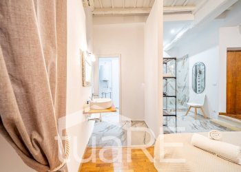 Foto 8 - Bilocale Piazza Trilussa, Roma - foto 8