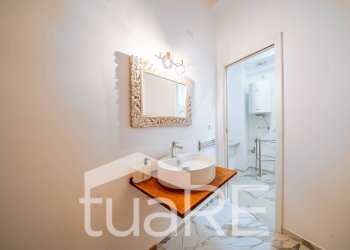 Foto 9 - Bilocale Piazza Trilussa, Roma - foto 9