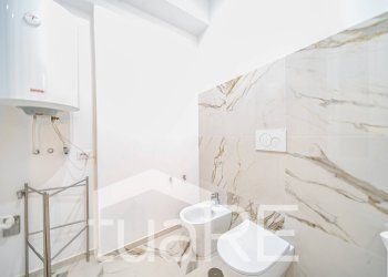 Foto 10 - Bilocale Piazza Trilussa, Roma - foto 10