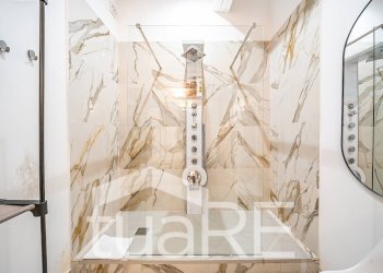 Foto 11 - Bilocale Piazza Trilussa, Roma - foto 11