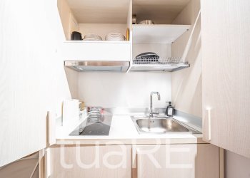 Foto 17 - Bilocale Piazza Trilussa, Roma - foto 17