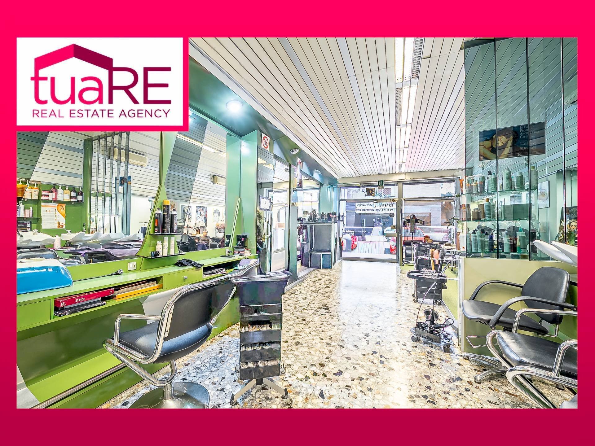 Foto 1 - Shop Via Di Boccea, Roma - photo 1