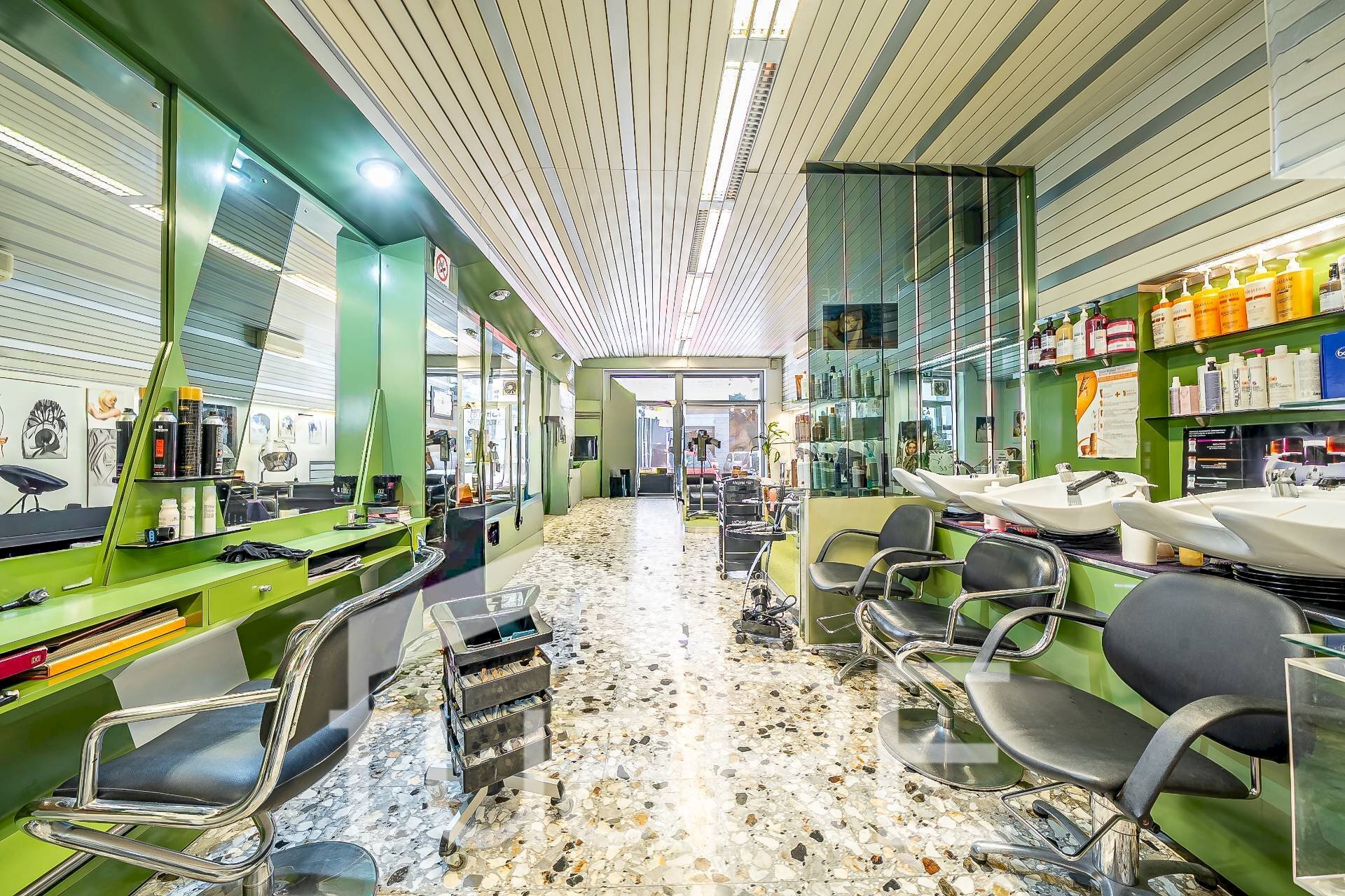 Foto 3 - Shop Via Di Boccea, Roma - photo 3