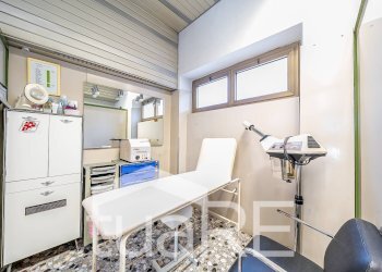 Foto 4 - Negozio Via Di Boccea, Roma - foto 4