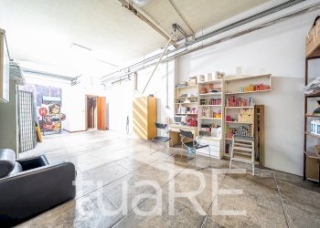 Foto 7 - Negozio Via Di Boccea, Roma - foto 7