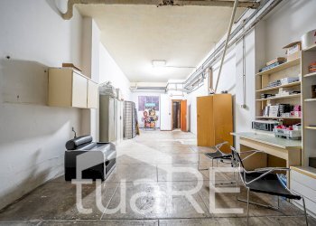 Foto 8 - Negozio Via Di Boccea, Roma - foto 8