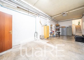 Foto 10 - Negozio Via Di Boccea, Roma - foto 10