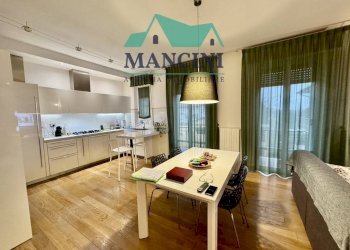 Foto 2 - Quadrilocale XX SETTEMBRE, Jesi - foto 2