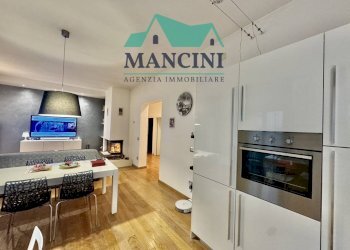 Foto 3 - Quadrilocale XX SETTEMBRE, Jesi - foto 3