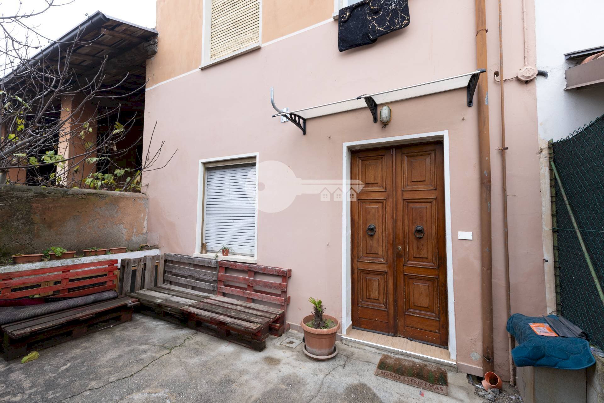 Foto 2 - Casa indipendente via lazzaretto
 
33, Gottolengo - foto 2