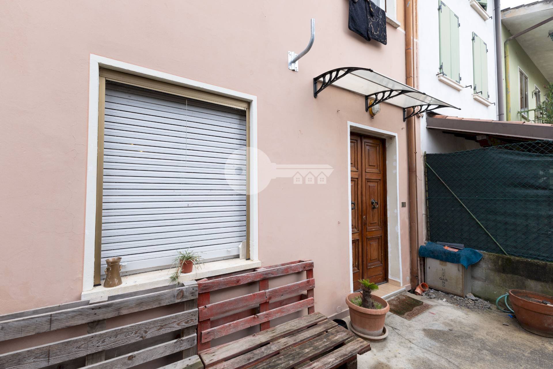 Foto 3 - Casa indipendente via lazzaretto
 
33, Gottolengo - foto 3