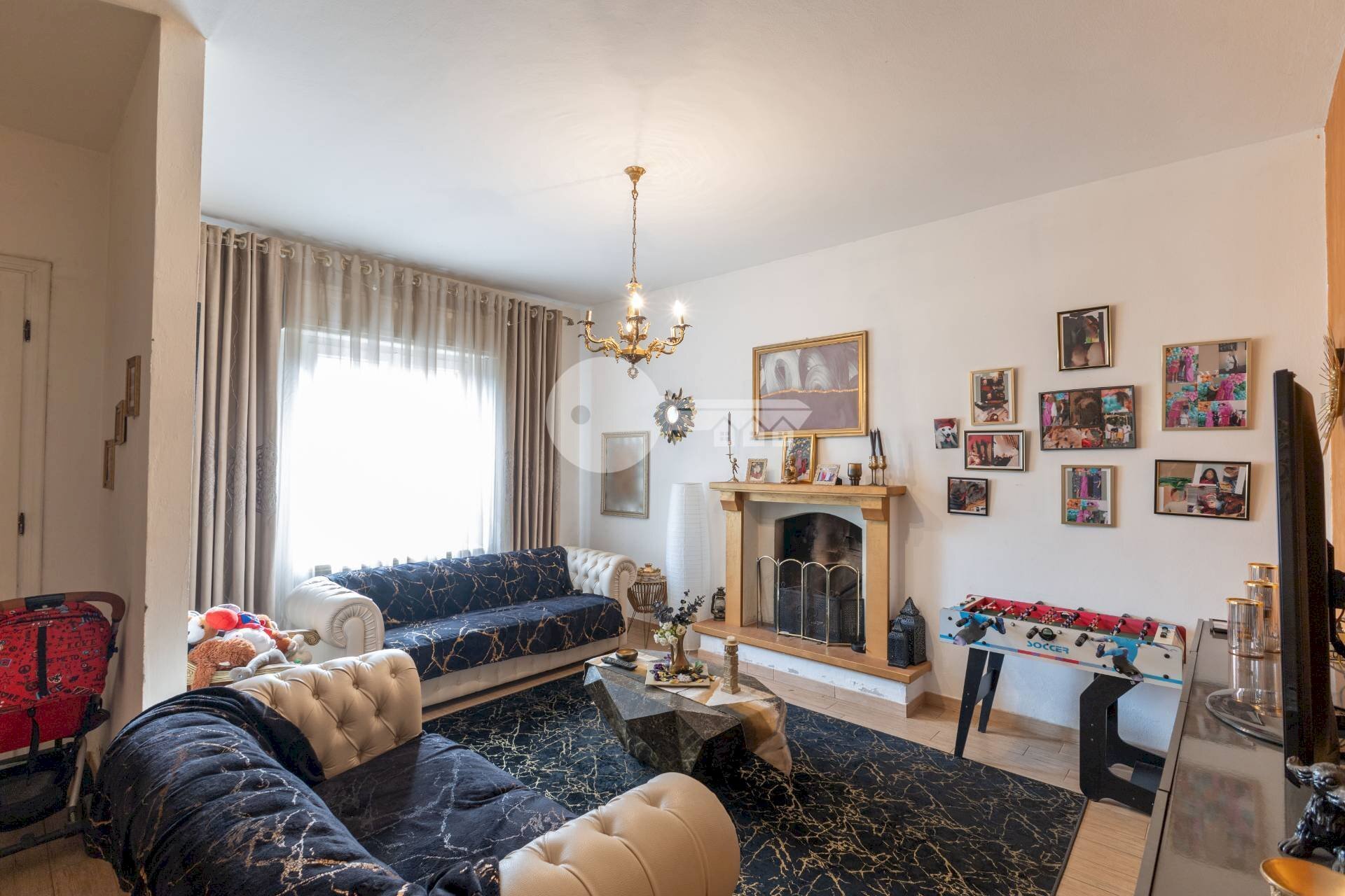 Foto 1 - Casa indipendente via lazzaretto
 
33, Gottolengo - foto 1