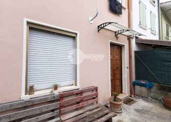 Foto 3 - Casa indipendente via lazzaretto
 
33, Gottolengo - foto 3