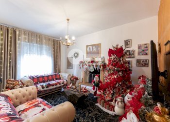 Foto 4 - Casa indipendente via lazzaretto
 
33, Gottolengo - foto 4