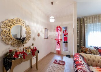 Foto 5 - Casa indipendente via lazzaretto
 
33, Gottolengo - foto 5