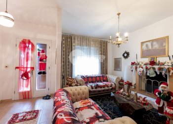 Foto 6 - Casa indipendente via lazzaretto
 
33, Gottolengo - foto 6