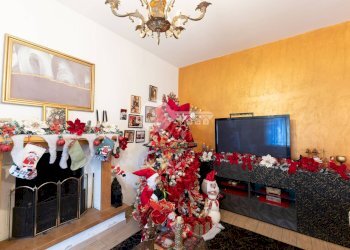 Foto 7 - Casa indipendente via lazzaretto
 
33, Gottolengo - foto 7