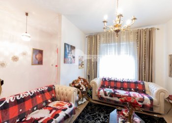 Foto 10 - Casa indipendente via lazzaretto
 
33, Gottolengo - foto 10