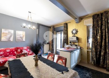 Foto 12 - Casa indipendente via lazzaretto
 
33, Gottolengo - foto 12