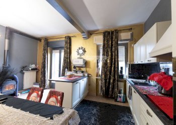 Foto 13 - Casa indipendente via lazzaretto
 
33, Gottolengo - foto 13