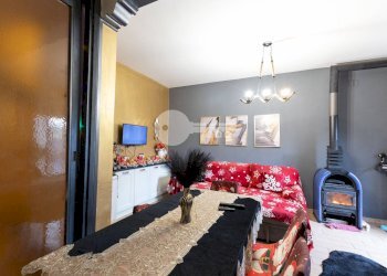 Foto 14 - Casa indipendente via lazzaretto
 
33, Gottolengo - foto 14