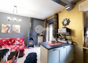 Foto 15 - Casa indipendente via lazzaretto
 
33, Gottolengo - foto 15