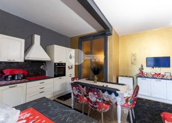 Foto 16 - Casa indipendente via lazzaretto
 
33, Gottolengo - foto 16