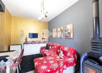 Foto 17 - Casa indipendente via lazzaretto
 
33, Gottolengo - foto 17