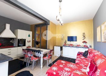 Foto 18 - Casa indipendente via lazzaretto
 
33, Gottolengo - foto 18