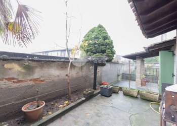 Foto 19 - Casa indipendente via lazzaretto
 
33, Gottolengo - foto 19