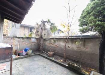 Foto 20 - Casa indipendente via lazzaretto
 
33, Gottolengo - foto 20