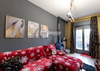 Foto 21 - Casa indipendente via lazzaretto
 
33, Gottolengo - foto 21