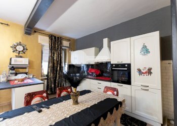 Foto 22 - Casa indipendente via lazzaretto
 
33, Gottolengo - foto 22