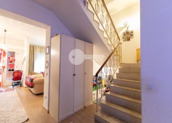 Foto 25 - Casa indipendente via lazzaretto
 
33, Gottolengo - foto 25