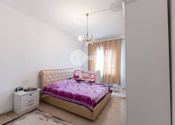 Foto 26 - Casa indipendente via lazzaretto
 
33, Gottolengo - foto 26