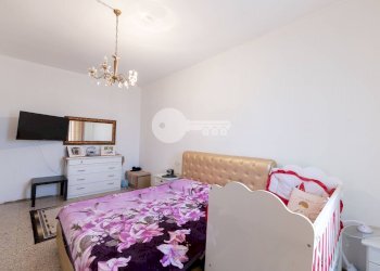 Foto 27 - Casa indipendente via lazzaretto
 
33, Gottolengo - foto 27