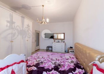 Foto 28 - Casa indipendente via lazzaretto
 
33, Gottolengo - foto 28