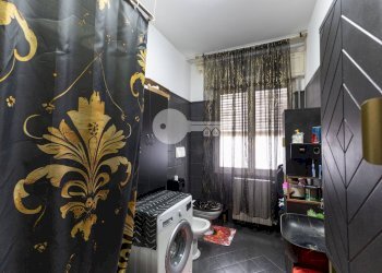 Foto 31 - Casa indipendente via lazzaretto
 
33, Gottolengo - foto 31