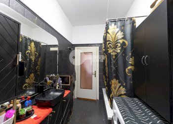 Foto 32 - Casa indipendente via lazzaretto
 
33, Gottolengo - foto 32