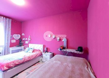 Foto 33 - Casa indipendente via lazzaretto
 
33, Gottolengo - foto 33