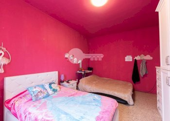 Foto 34 - Casa indipendente via lazzaretto
 
33, Gottolengo - foto 34