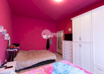 Foto 35 - Casa indipendente via lazzaretto
 
33, Gottolengo - foto 35