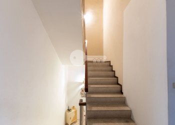 Foto 36 - Casa indipendente via lazzaretto
 
33, Gottolengo - foto 36