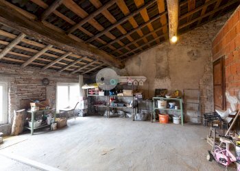 Foto 38 - Casa indipendente via lazzaretto
 
33, Gottolengo - foto 38