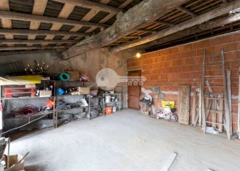 Foto 39 - Casa indipendente via lazzaretto
 
33, Gottolengo - foto 39